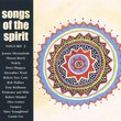 Songs of Spirit 2