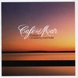 Cafe Del Mar: the Best of