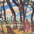 Amici Chamber Ensemble / Jean Stillwell / Archduke Rudolph of Austria / Spohr / Fruhling