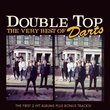 Double Top: The Very Best of