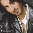 Dan Manjovi