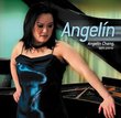 ANGELIN: Angelin Chang, solo piano