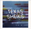Texas Sheiks