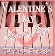 Valentine's Day Smooth Jazz