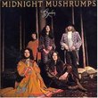 Midnight Mushrumps