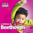 Le Meilleur de Beethoven