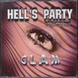 Hell's Party
