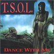 Dance With Me
