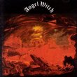 Angel Witch (30th Anniversary Deluxe Edition)