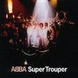 Super Trouper (Dig)