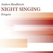 Night Singing