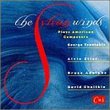 Three Mood Sketches / Cto Violin & Wind Quintet