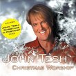 Christmas Worship (CD & DVD)