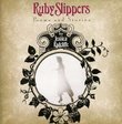 Ruby Slippers: Poems and Stories