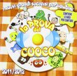 La Prova Del Cuoco 2011 - 2012