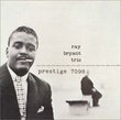 Ray Bryant Trio