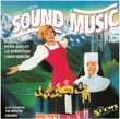 Songs from the Sound of Music