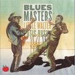 Blues Masters