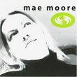 Mae Moore