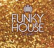 Ministry of Sound: Funky House Classics
