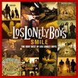 Smile: Very Best of Los Lonely Boys