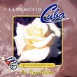 La Republica / La Musica de Cuba