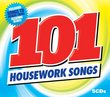101 Housework Songs