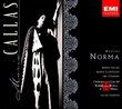 Bellini - Norma / María Callas