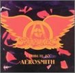 Right in the Nuts (Aerosmith Tribute) By Various Artists (2000-11-27)