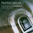 Boismortier: Suites and Sonatas