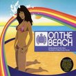 Ministry of Sound: On the Beach