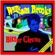 Bitter Circus