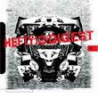 Hefty 10 Digest & Prefuse 73