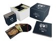 Sir Georg Solti - Complete Chicago Recordings [108 CD Box Set]