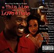 A Thin Line Between Love & Hate: Music From The Motion Picture