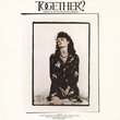 Together Original Soundtrack Recording