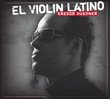 El Violin Latino