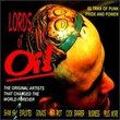 Lords of Oi