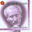 Arturo Toscanini: NBC Symphony Orchestra- Vol.XI