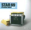 Star 69 Extended Mixes 6