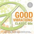 Good Vibrations: Classic 60s