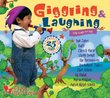 Giggling & Laughing: Silly Songs For Kids