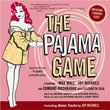 The Pajama Game (Original London Cast) plus Bonus Tracks