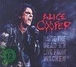 Raise The Dead: Live From Wacken