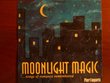 Pier 1 Imports: Moonlight  Magic