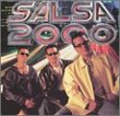 Salsa 2000