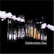 Celebration Day