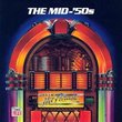 Your Hit Parade - The Mid-'50s