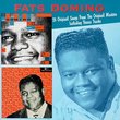 Rock N Rollin: This Is Fats Domino