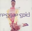 Reggae Gold '98